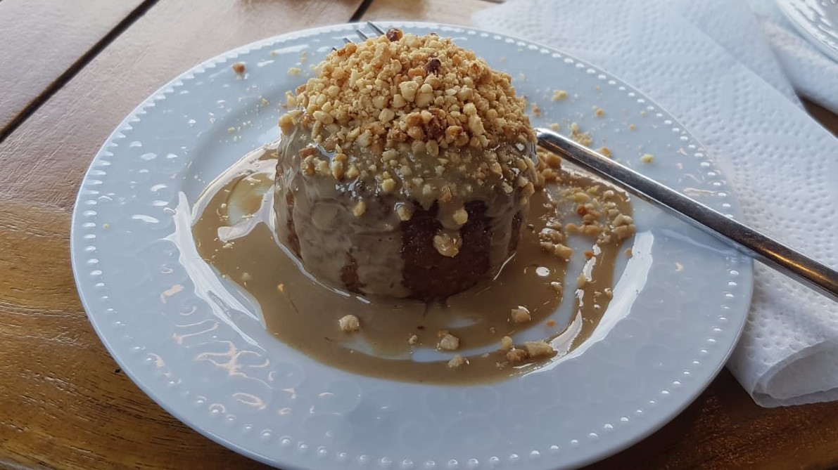 Tatlıcı Nurdan