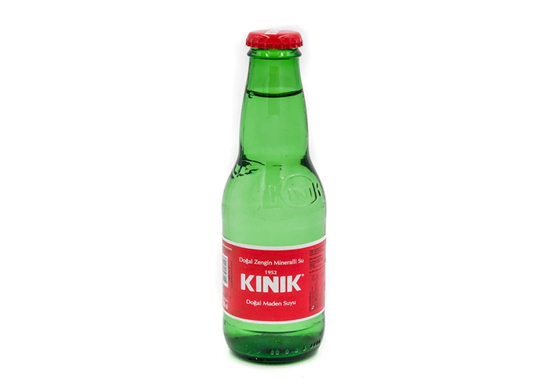 Sade Soda (20 cl.)