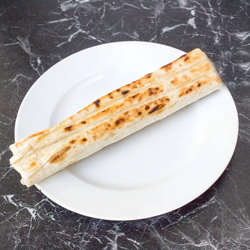 Çoban Dürüm